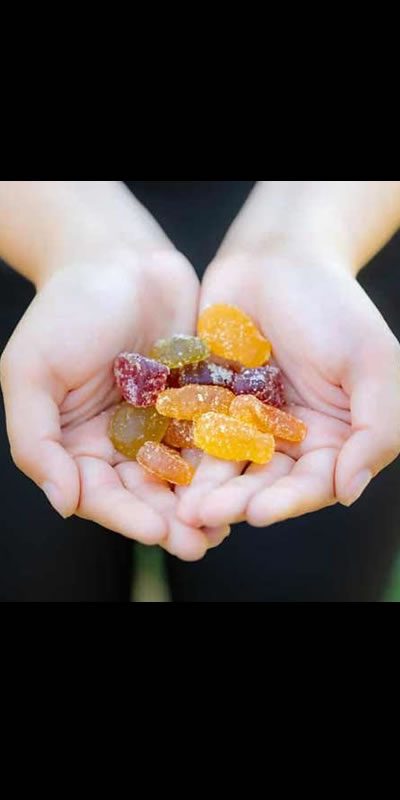 cbd gummies black bkgrnd cbd gummies near me