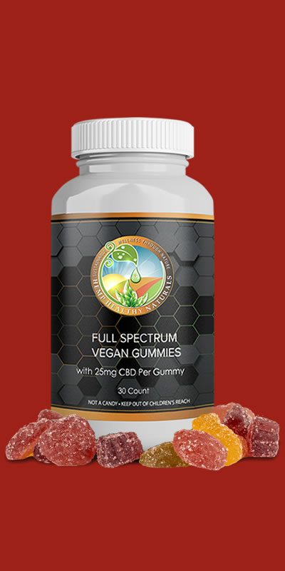 cbd gummies for sale cbd gummies for sale near me