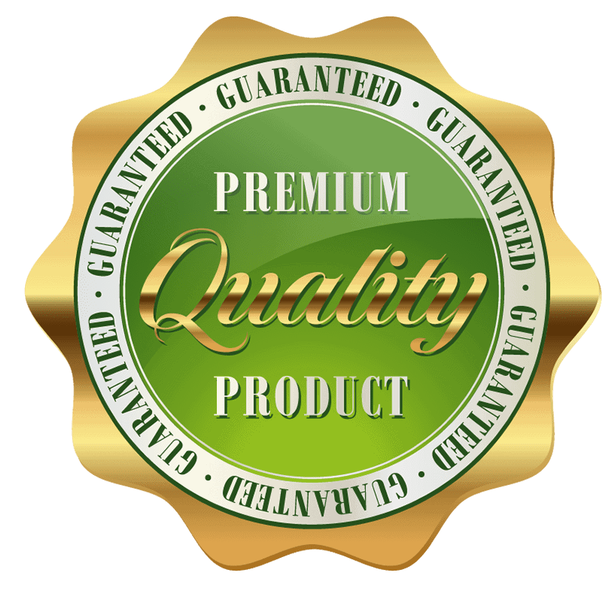 Premium Quality CBD