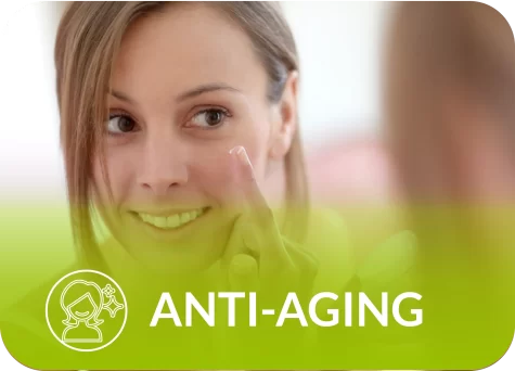 cbd for anti-aging