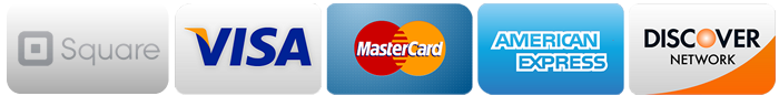 CBD credit Card Processing