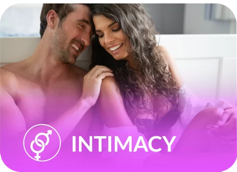 cbd for intimacy