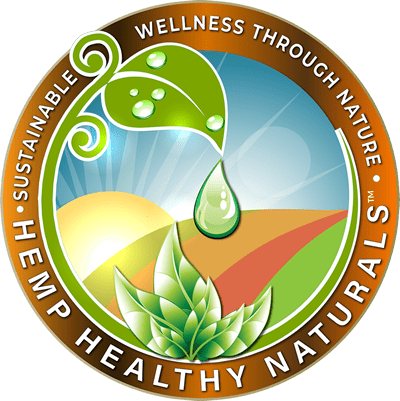 cbd products from hemp healthy naturals